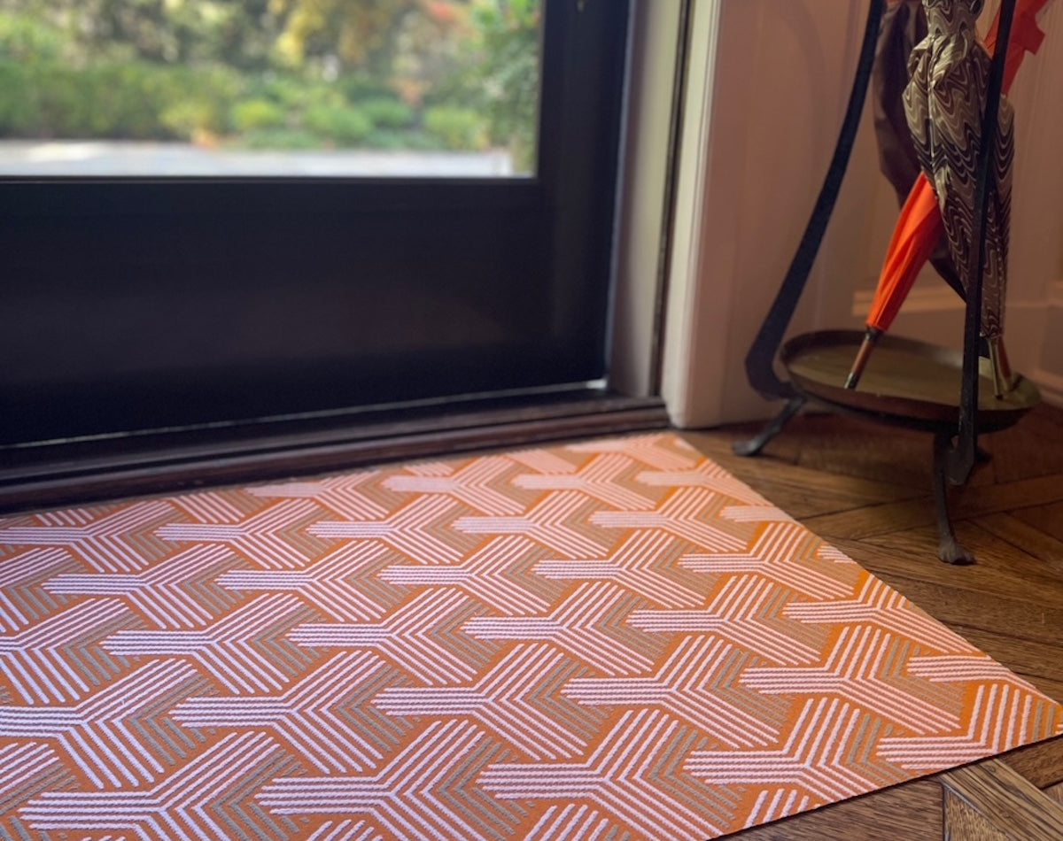 Small Entryway Ideas