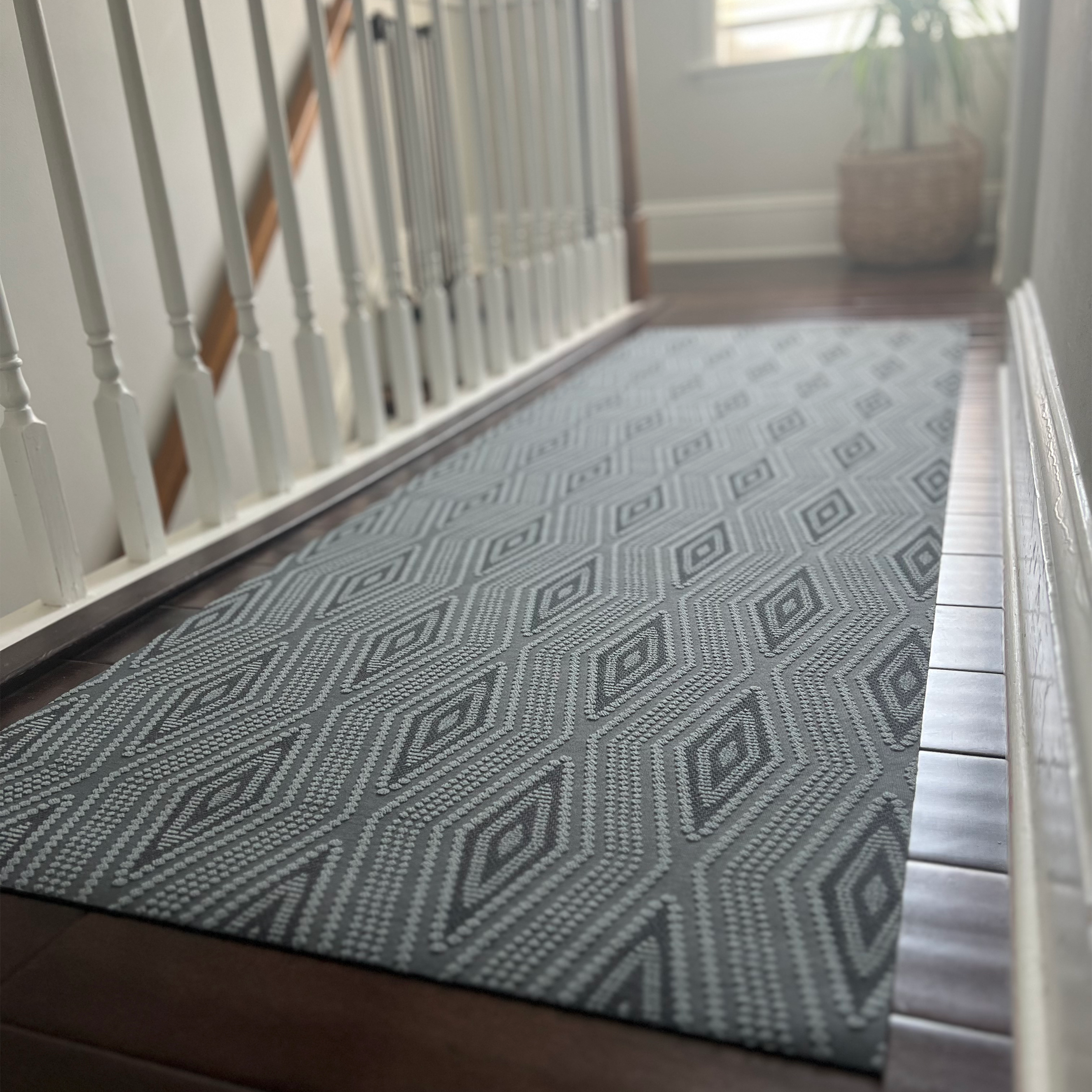 1_Indoor-Mat-Insider-Bark-