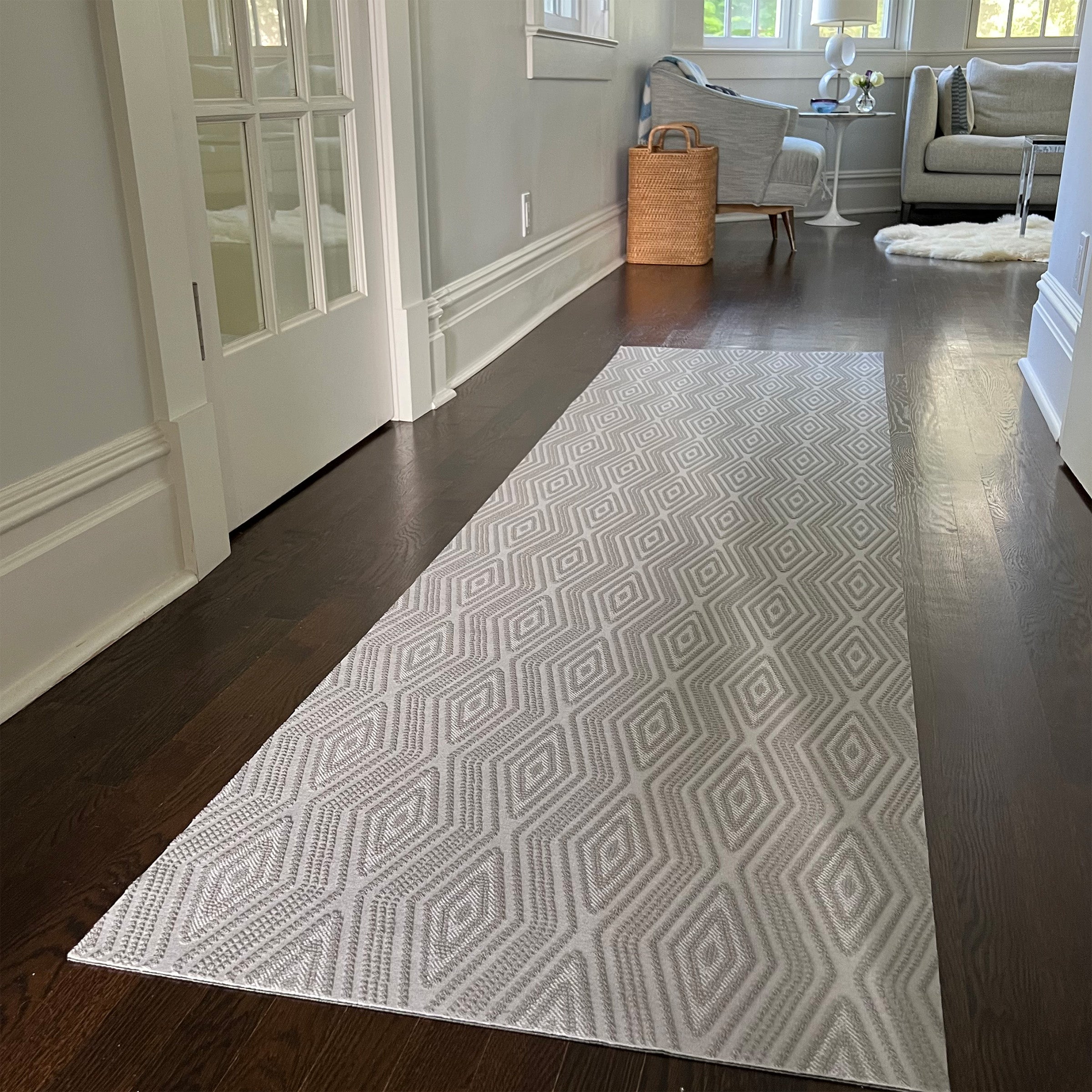 1_Indoor-Mat-Insider-Bark-Grey