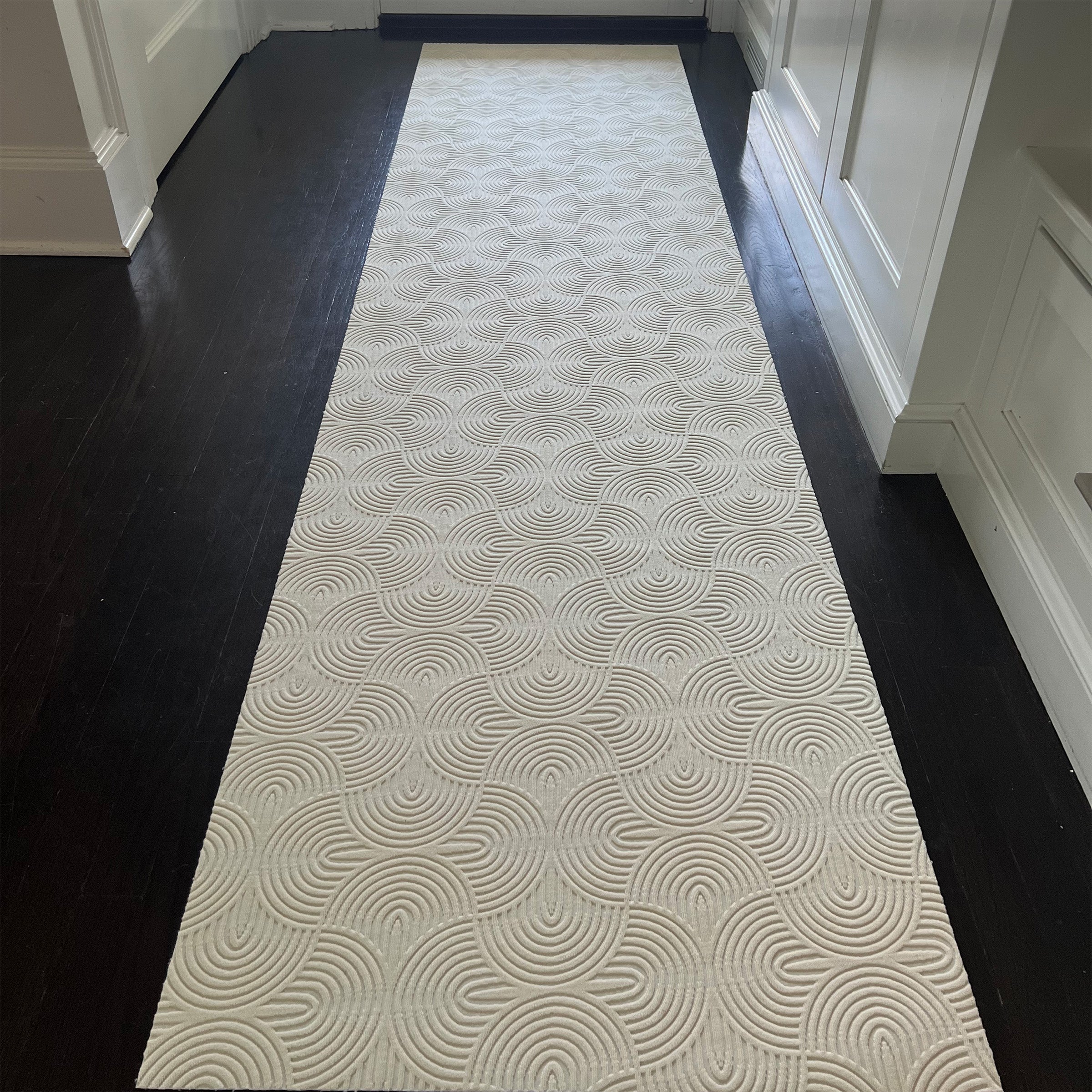 1_Indoor-Mat-Insider-