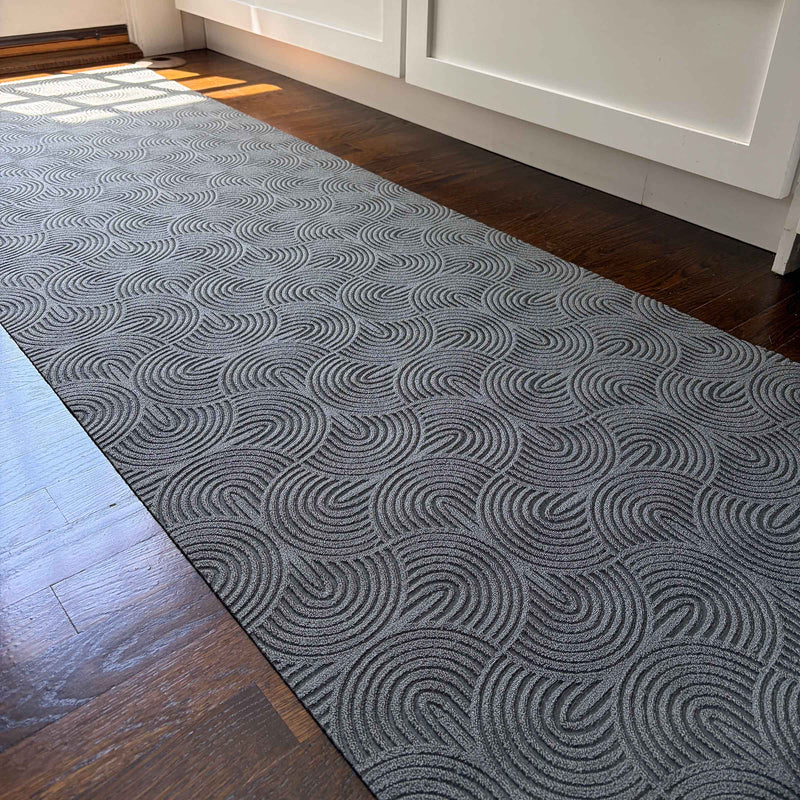 The Insider - Dreamweaver (Earl Grey) / Runner