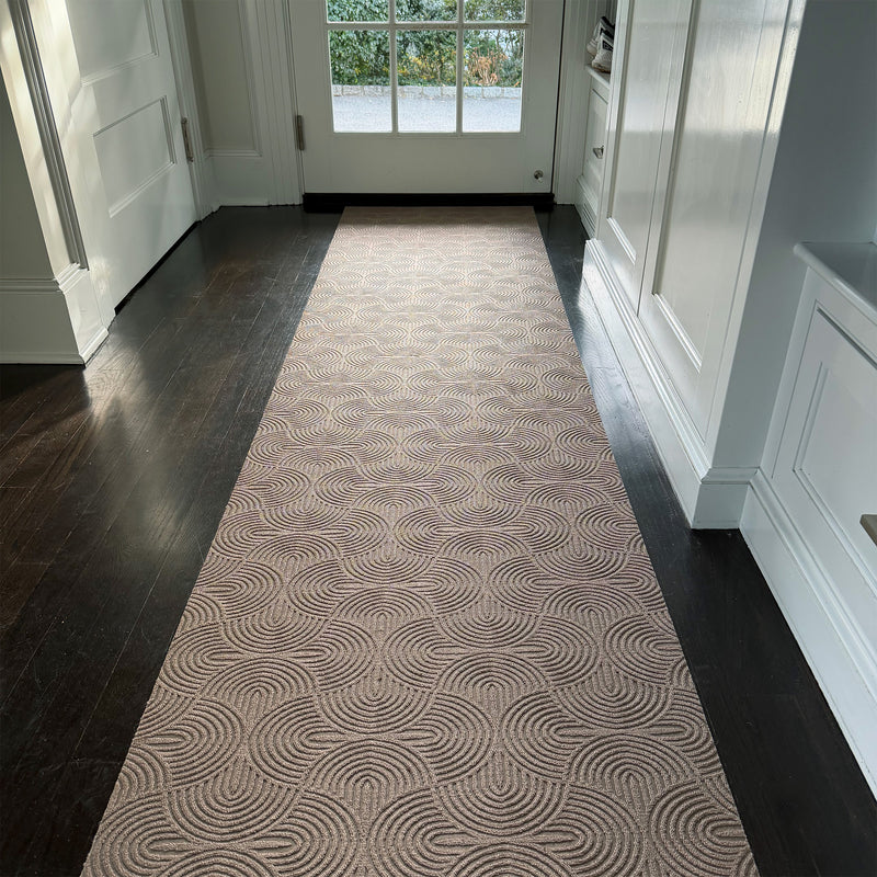 The Insider - Dreamweaver (Mocha) / XL Runner