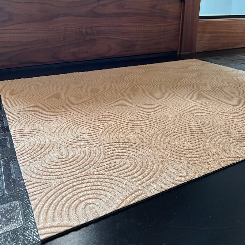 The Insider - Dreamweaver (Rosé) / Doormat