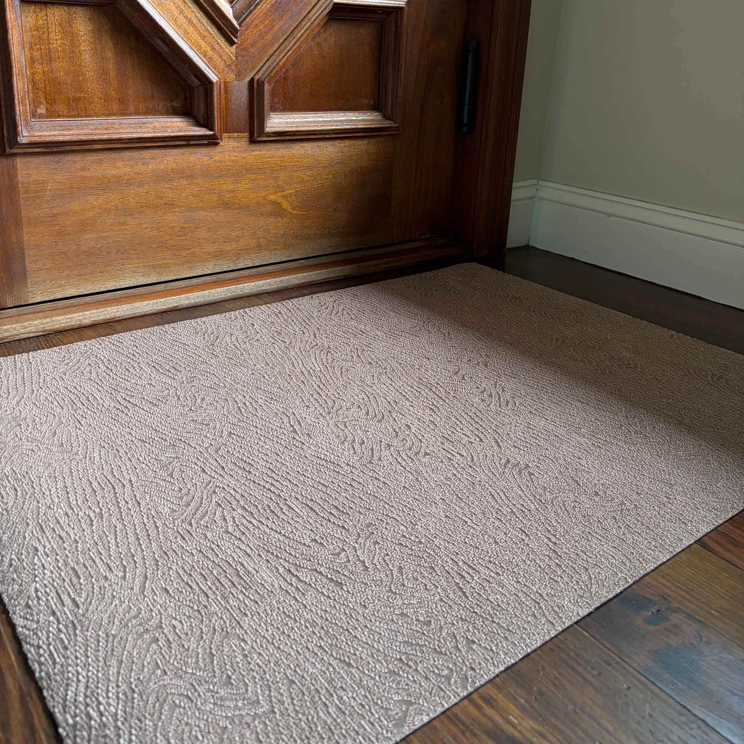 The Insider - Ripple (Silt) / Doormat