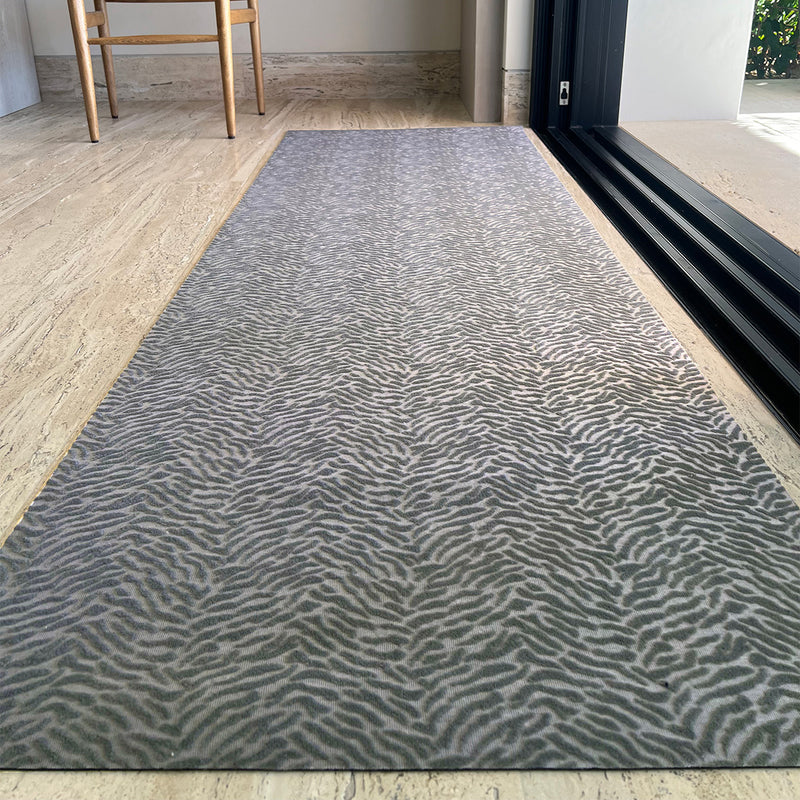 The Insider - Tigress (Camo) / Runner