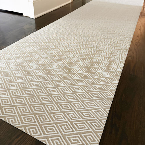 The Insider - Maze (Biscotti) / XL Runner