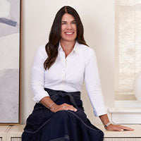 Glenna Stone