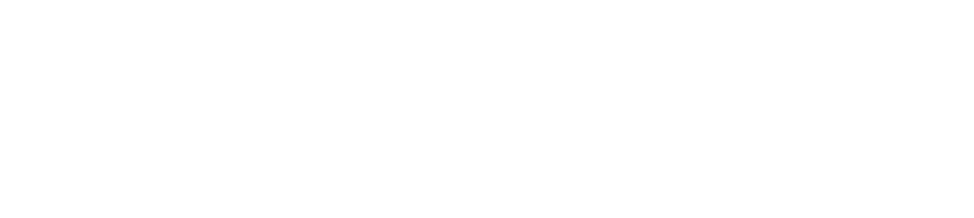 People Inc