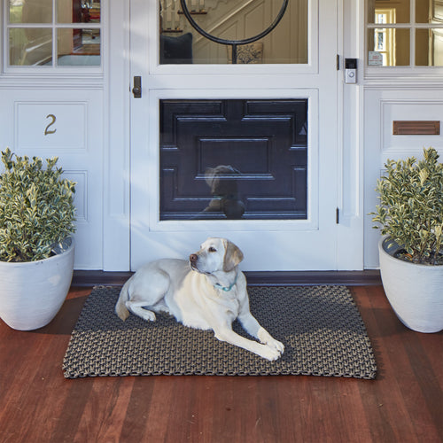 The Porter - Truffle / Standard