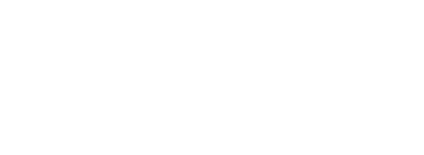 USA today