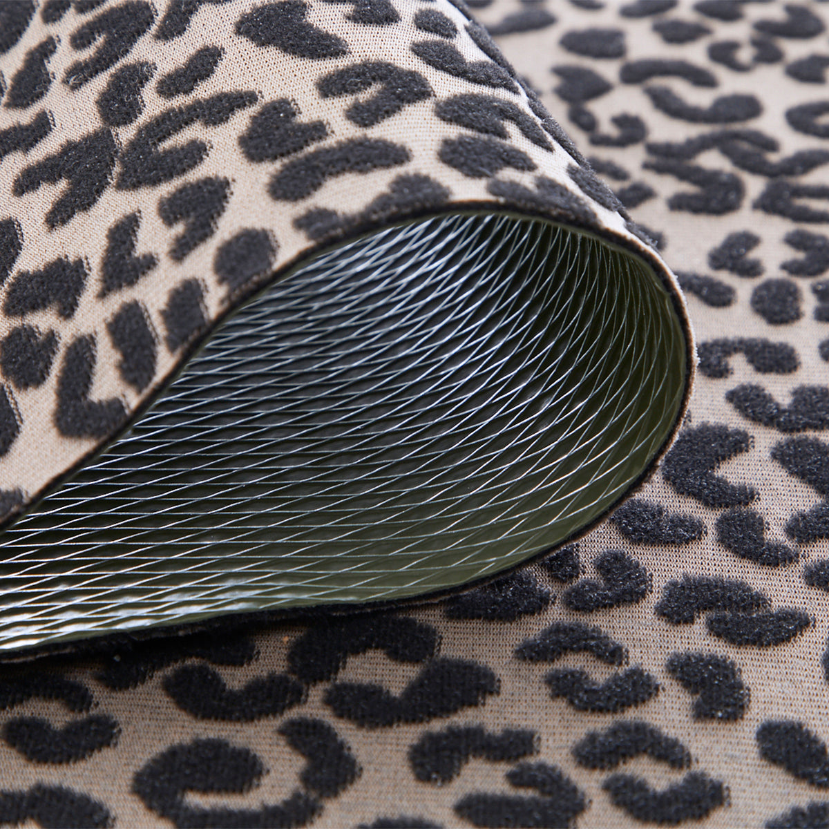 The Insider - Wild Side (Sable) / Runner