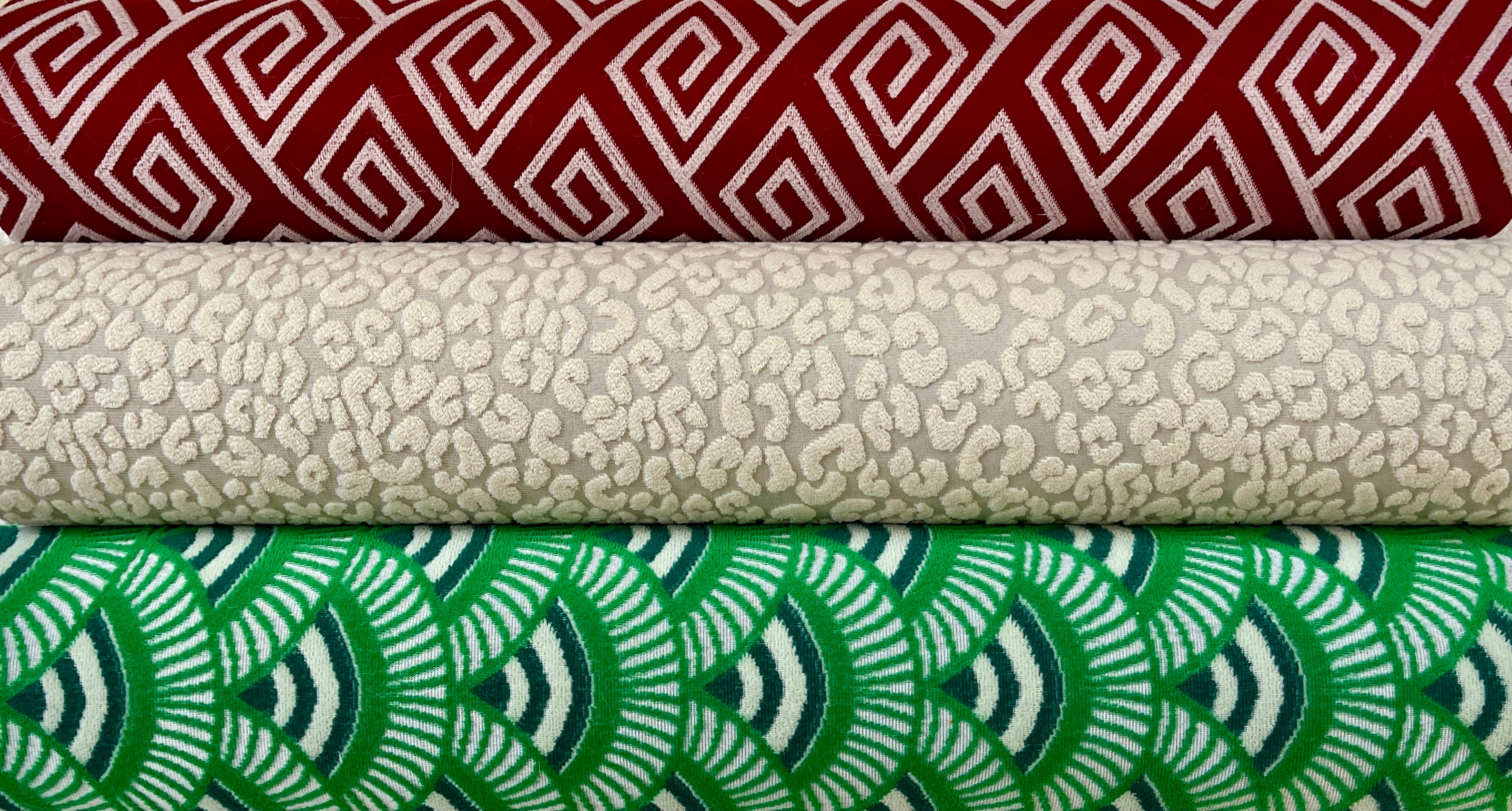 A Guide to Designing Better Holiday Decor Inside and Out with Porte + Hall