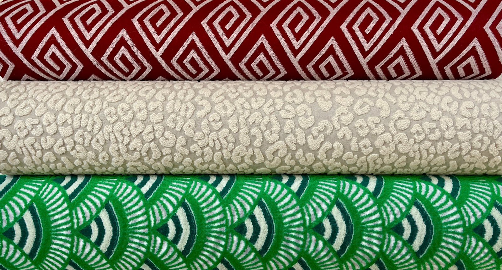 A Guide to Designing Better Holiday Decor Inside and Out with Porte + Hall