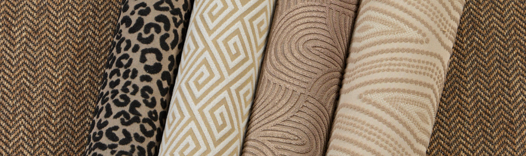 Designer Spotlight