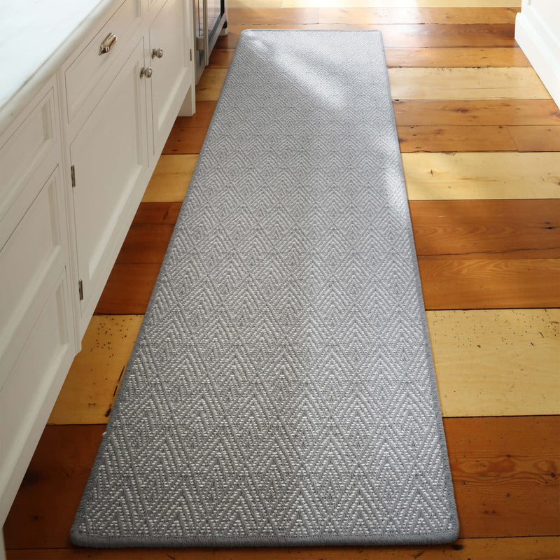 The Everweave - Feathercrest (Ash) / Runner