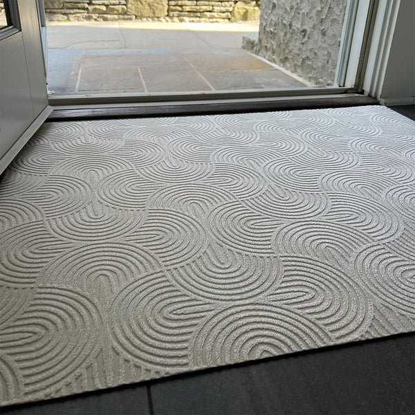 1_Indoor-Mat-Insider-