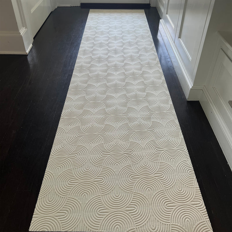 The Insider - Dreamweaver (Cloud) / XL Runner