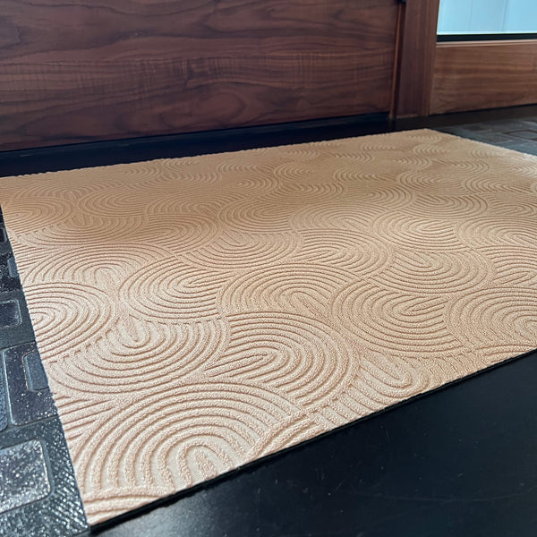 1_Indoor-Mat-Insider-