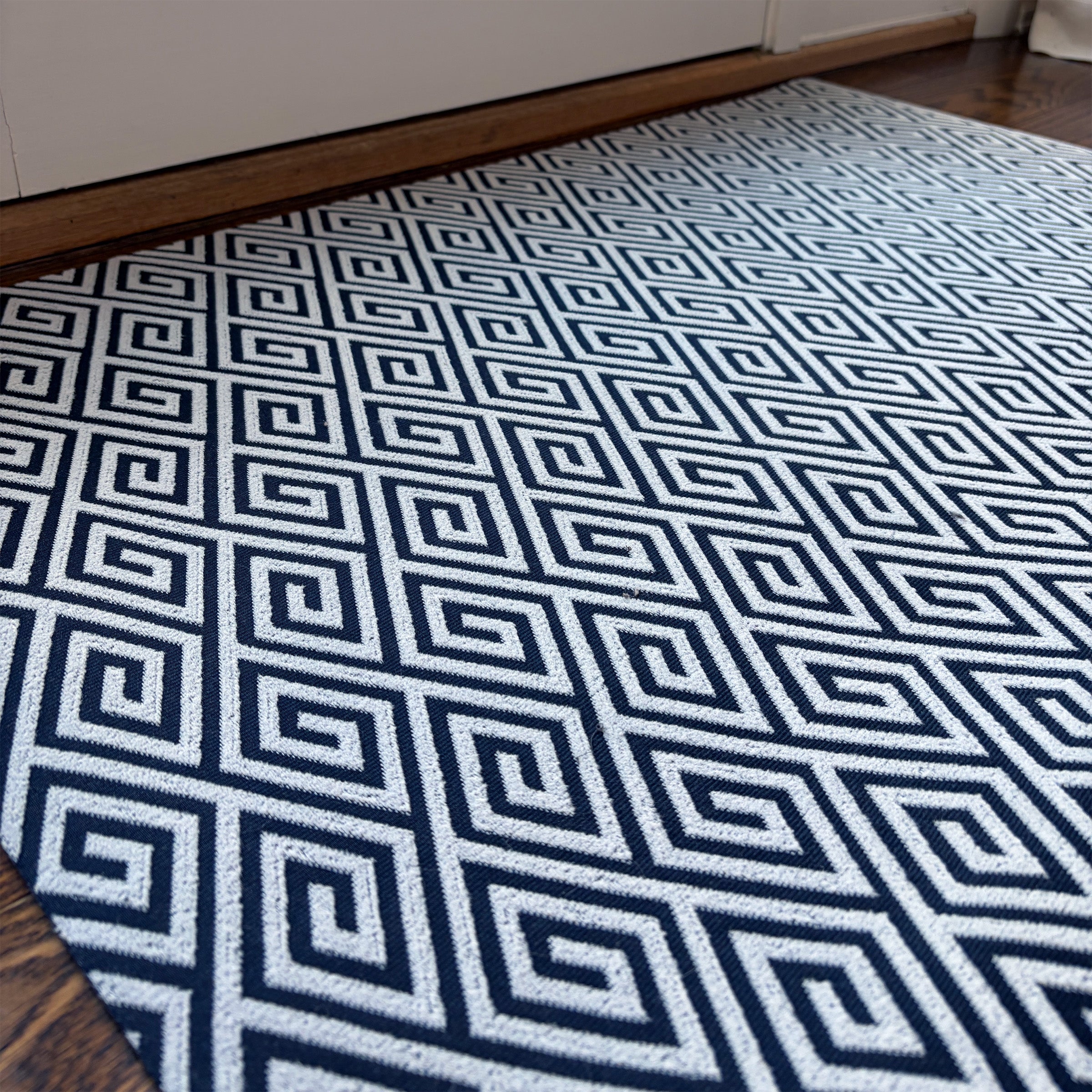 The Insider - Maze II Doormat - Thumbnail 2