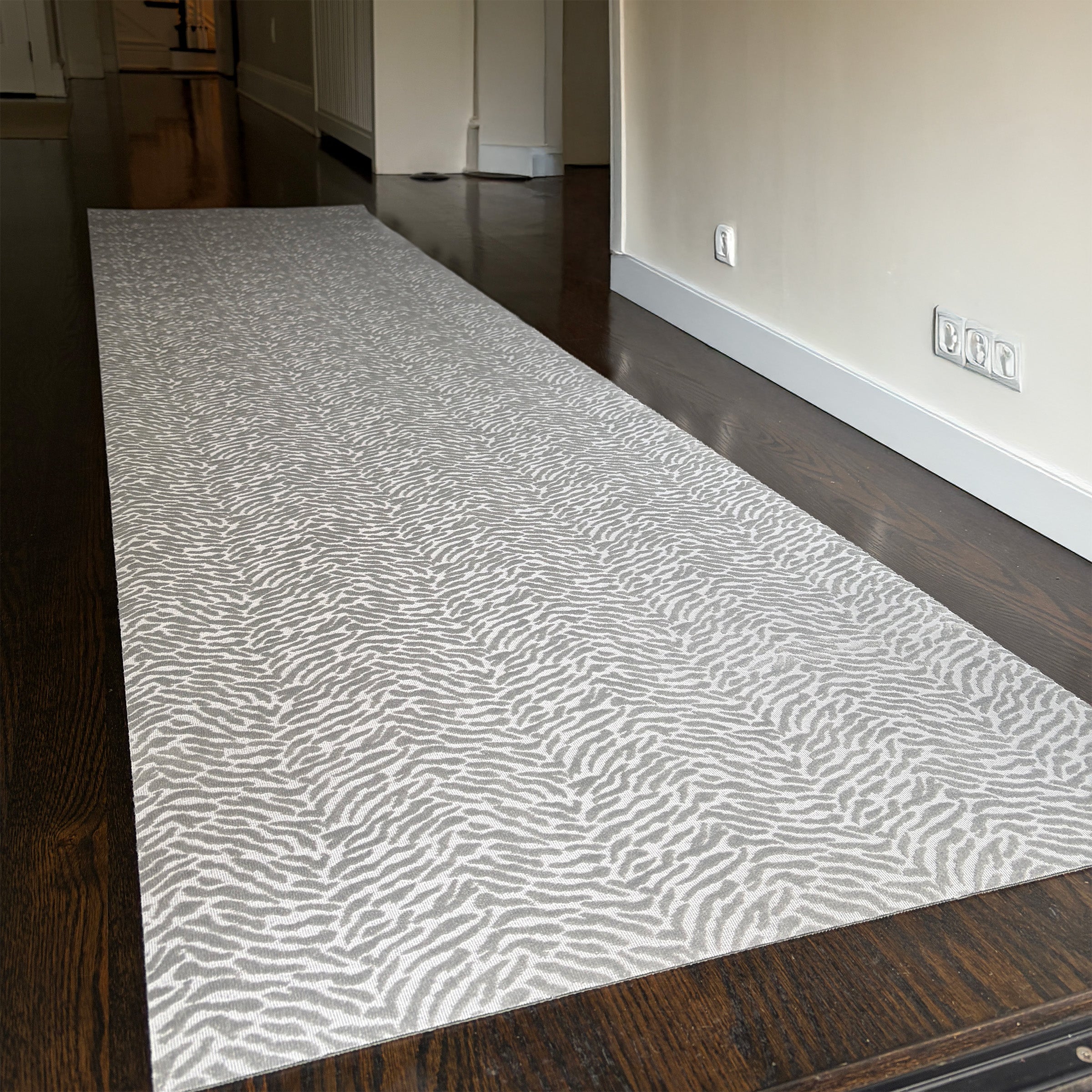 The Insider - Tigress (Camo) / XL Runner