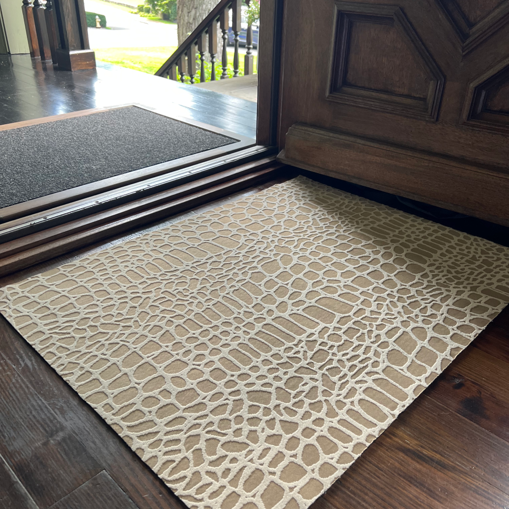 Stylish Doormats Best Doormat Modern Doormat Mat Designer Porte