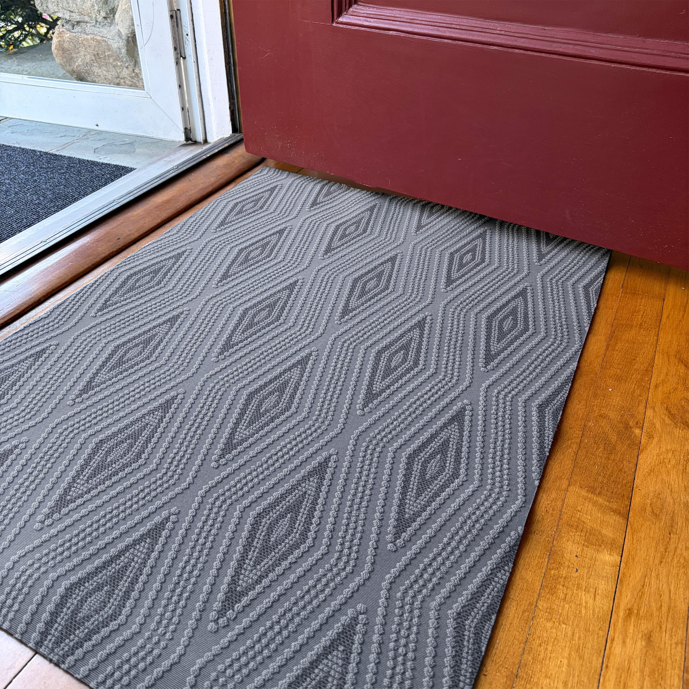 2_Indoor-Mat-Insider-Bark-