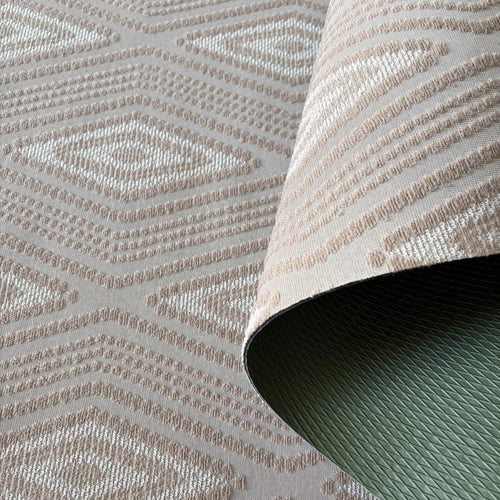 The Insider - Bark II (Creme) / XL Runner