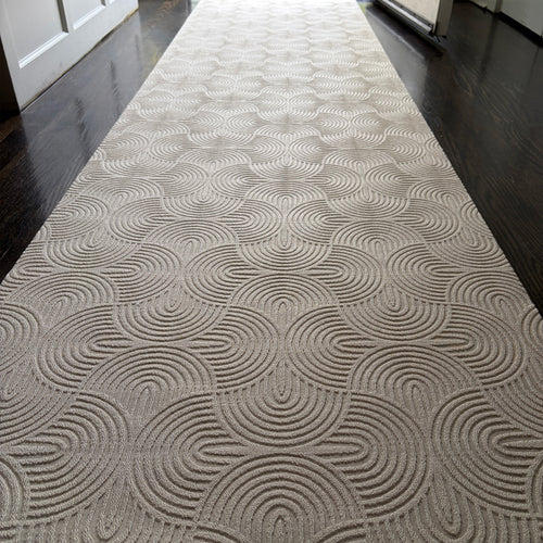 The Insider - Dreamweaver (Champagne) / XL Runner