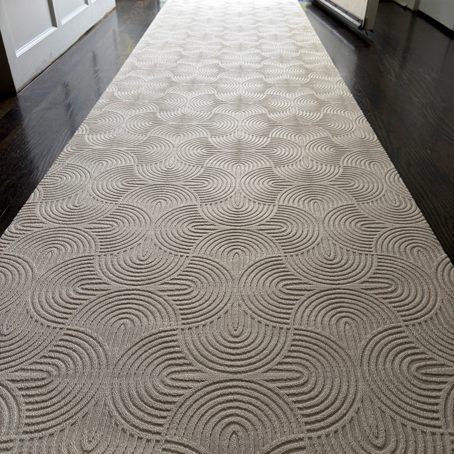 The Insider - Dreamweaver (Champagne) / XL Runner