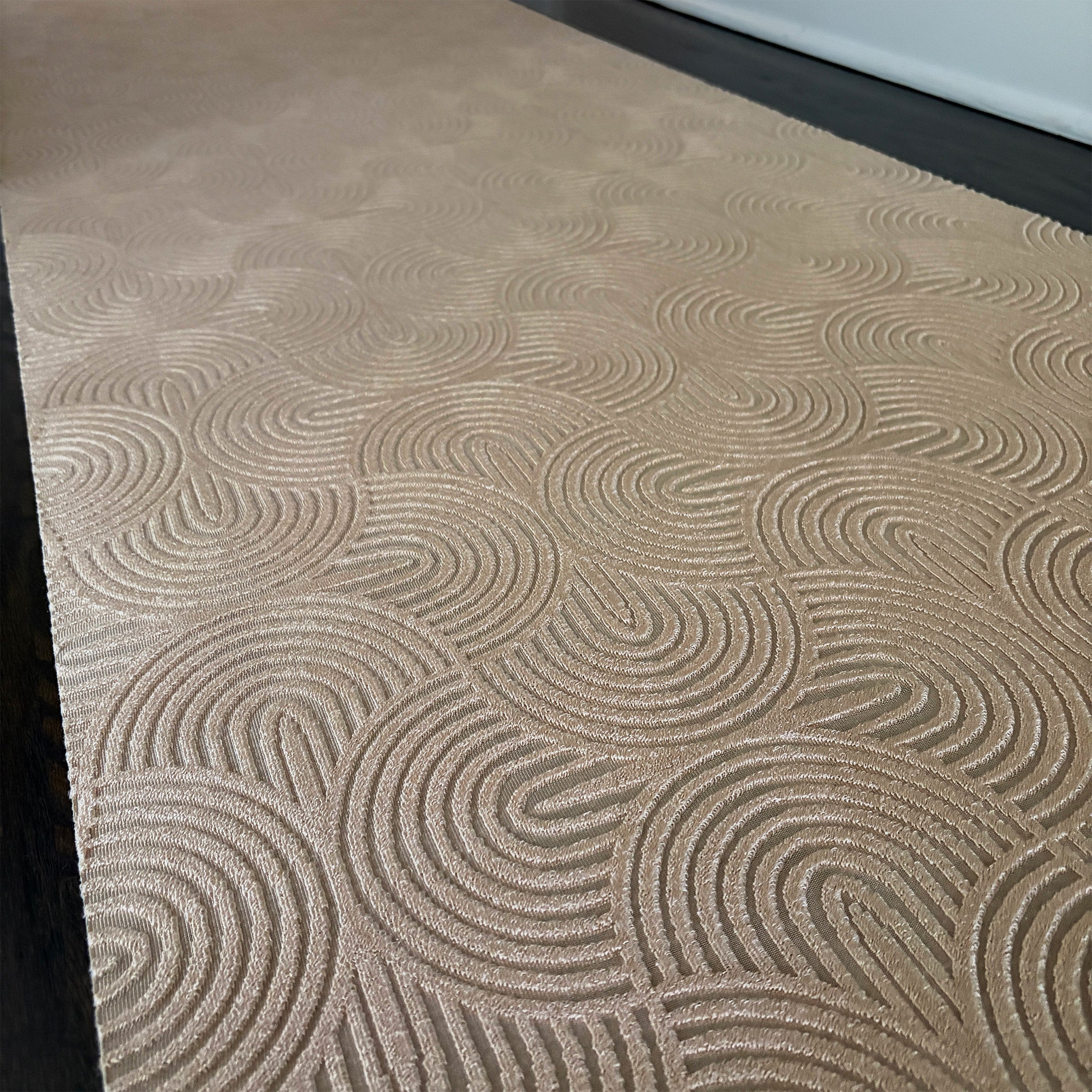 The Insider - Dreamweaver (Rosé) / XL Runner