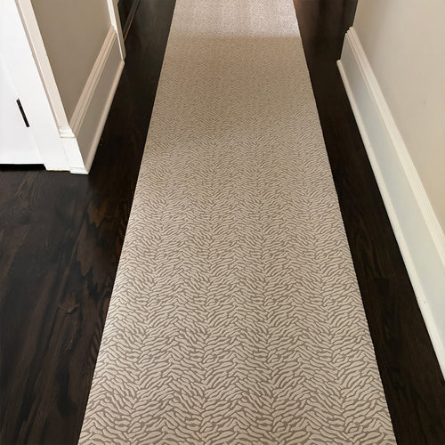 The Insider - Tigress (Almond) / XL Runner