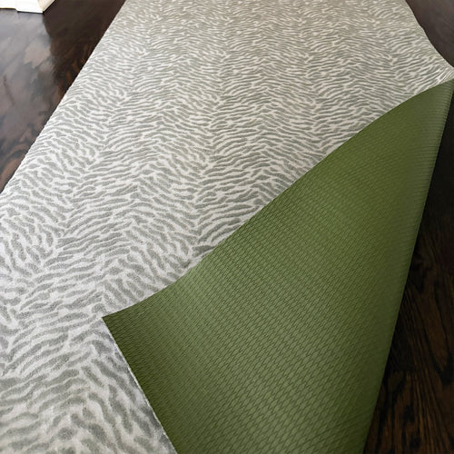 The Insider - Tigress (Camo) / XL Runner