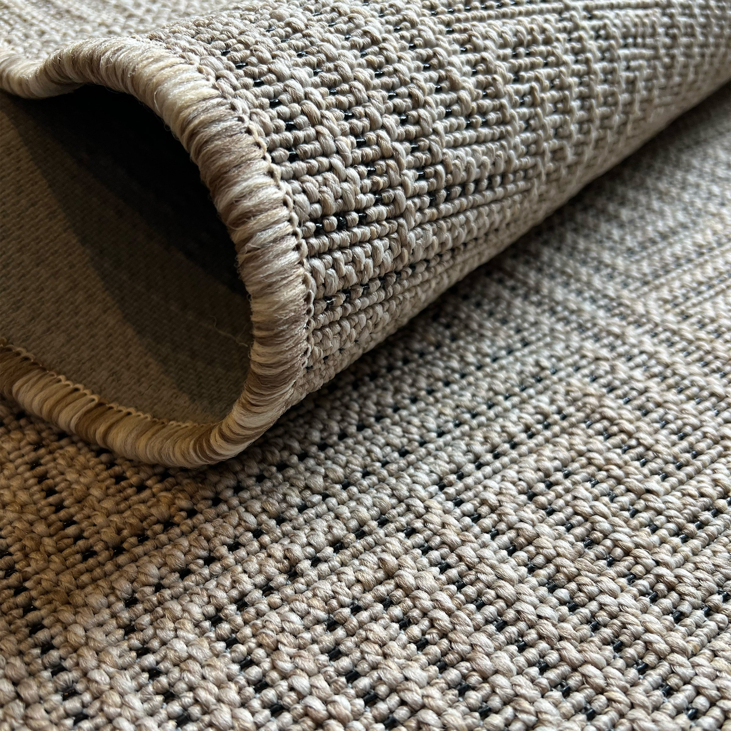 3_Indoor-Mat-Innerweave-Keya-