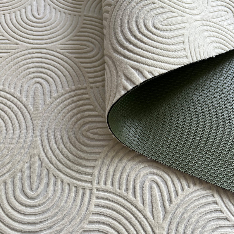 The Insider - Dreamweaver (Cloud) / Doormat