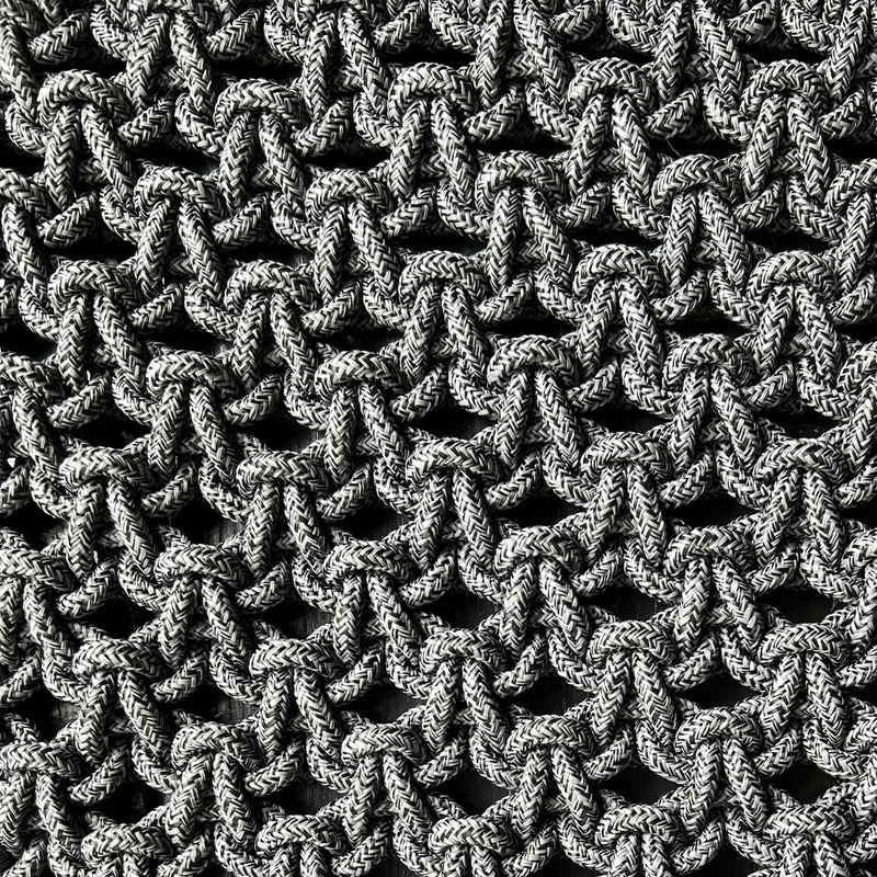 The Porter - Granite / Standard