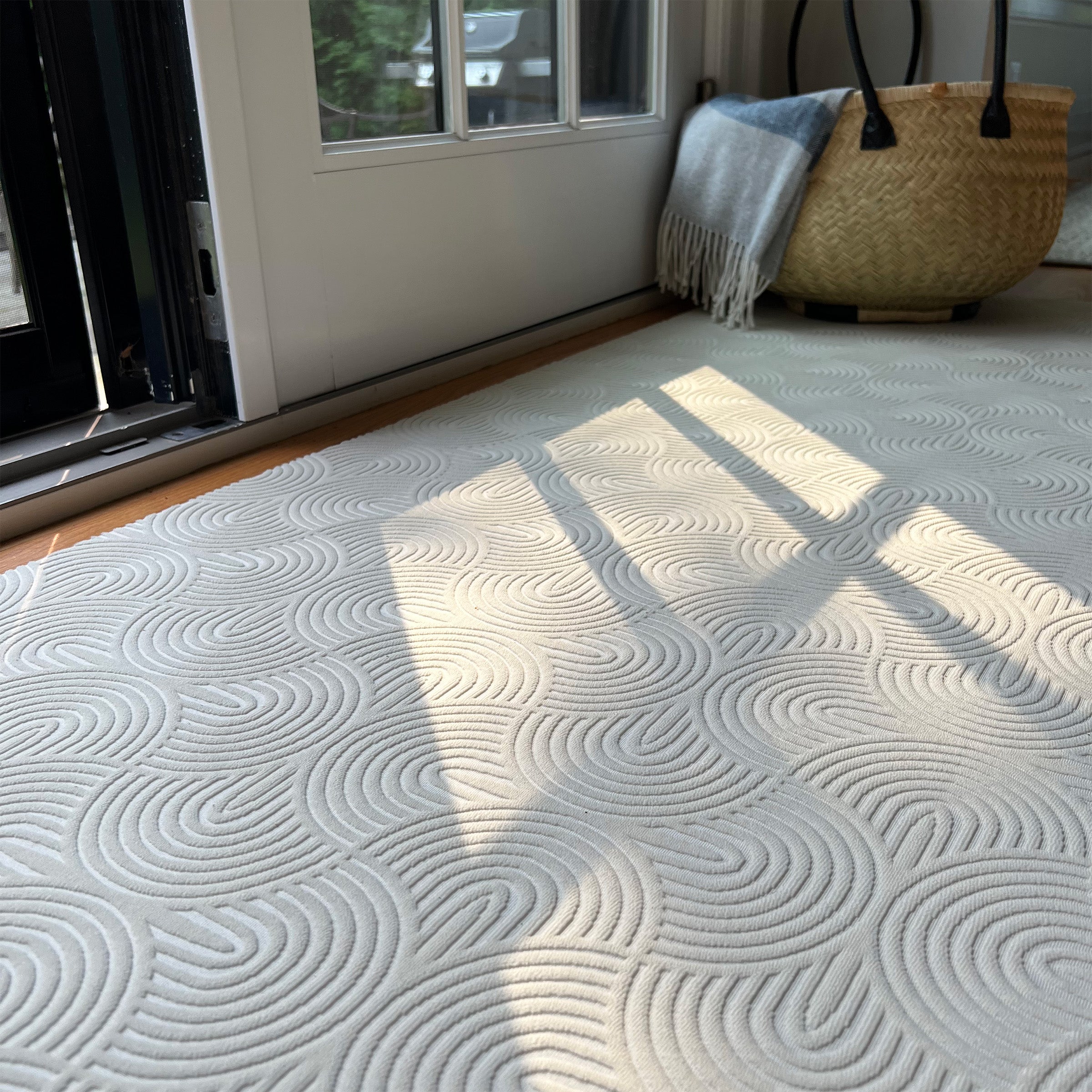 4_Indoor-Mat-Insider-