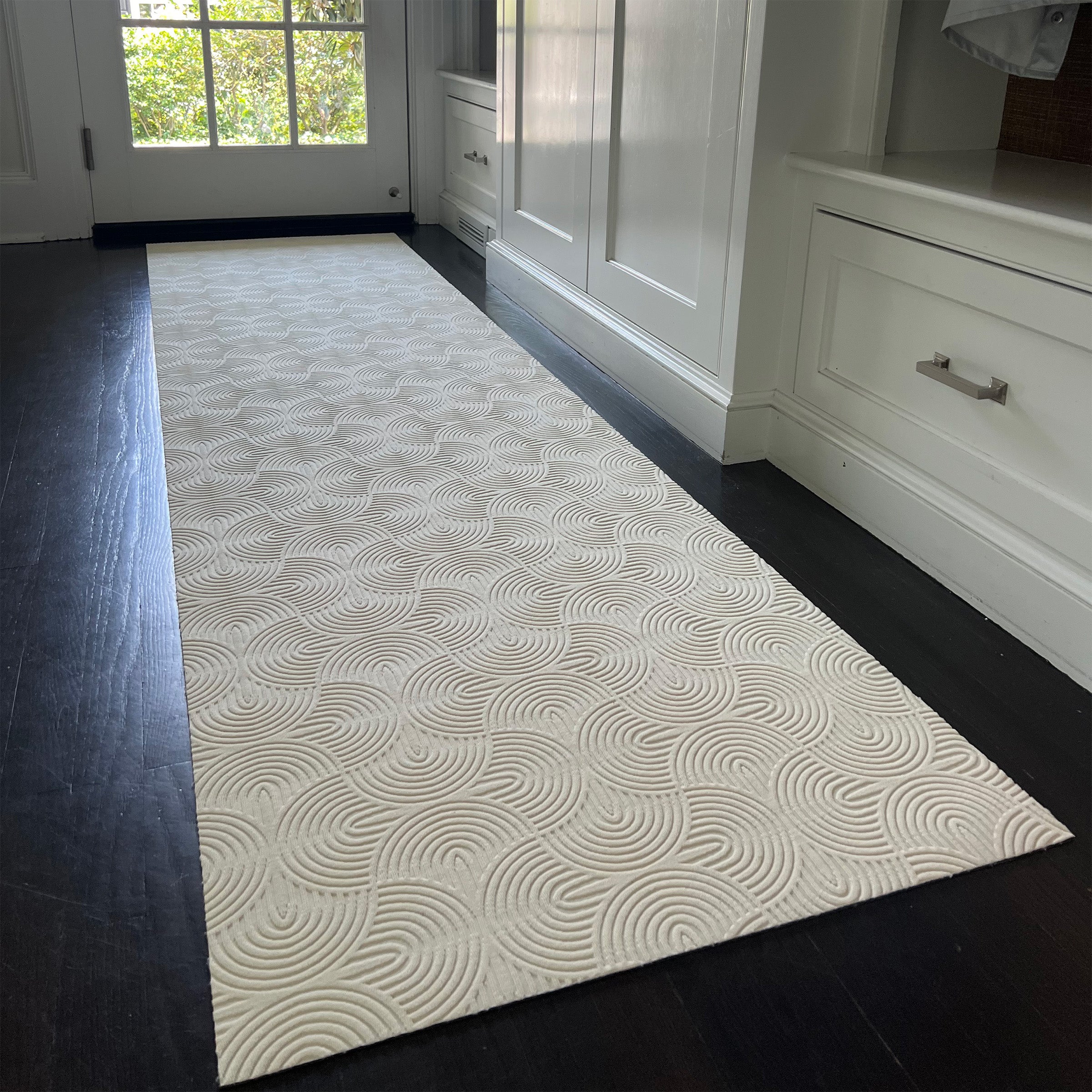 4_Indoor-Mat-Insider-