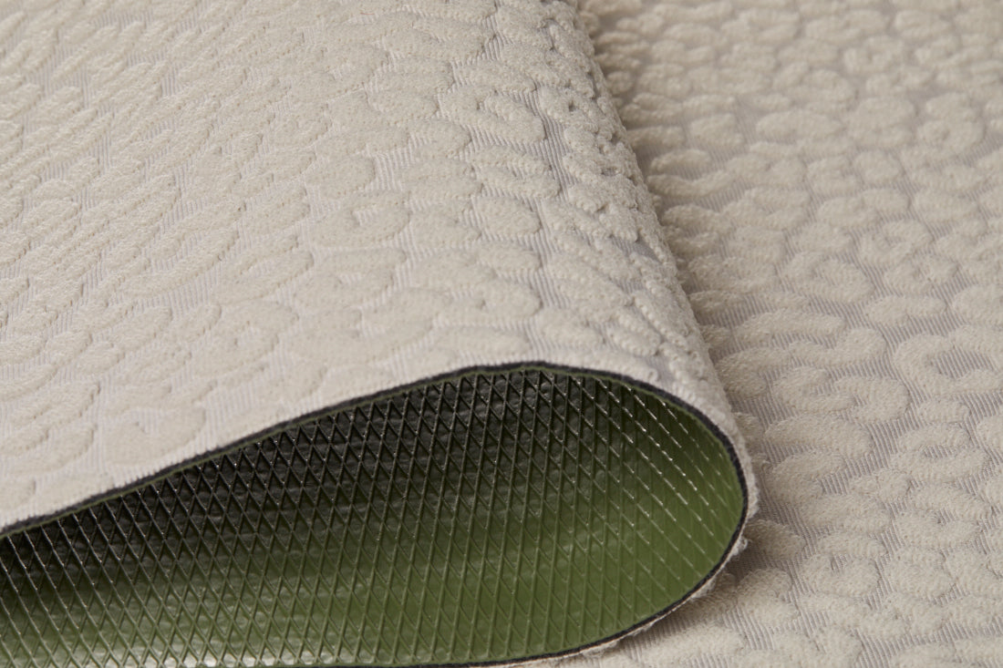 Details That Deliver Bottom