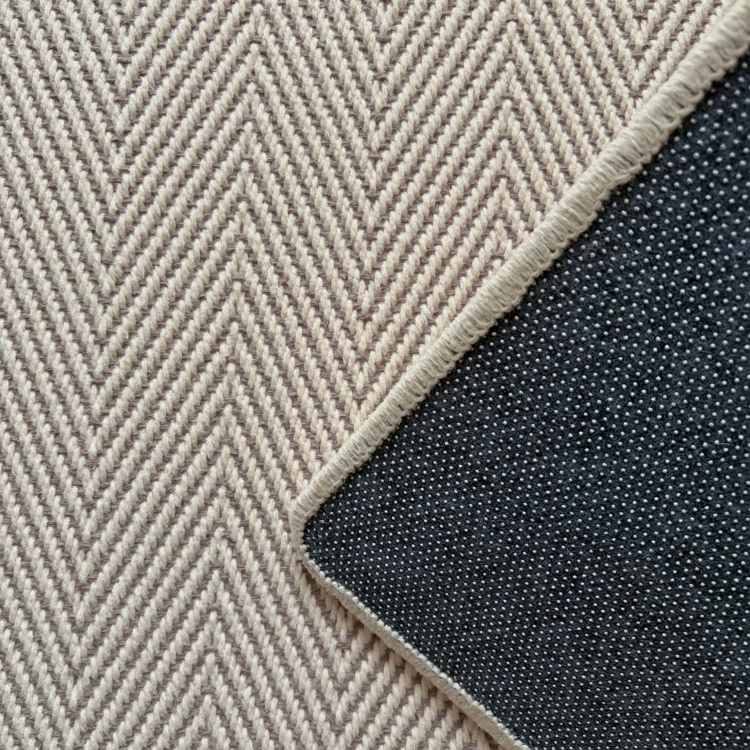 The Everweave