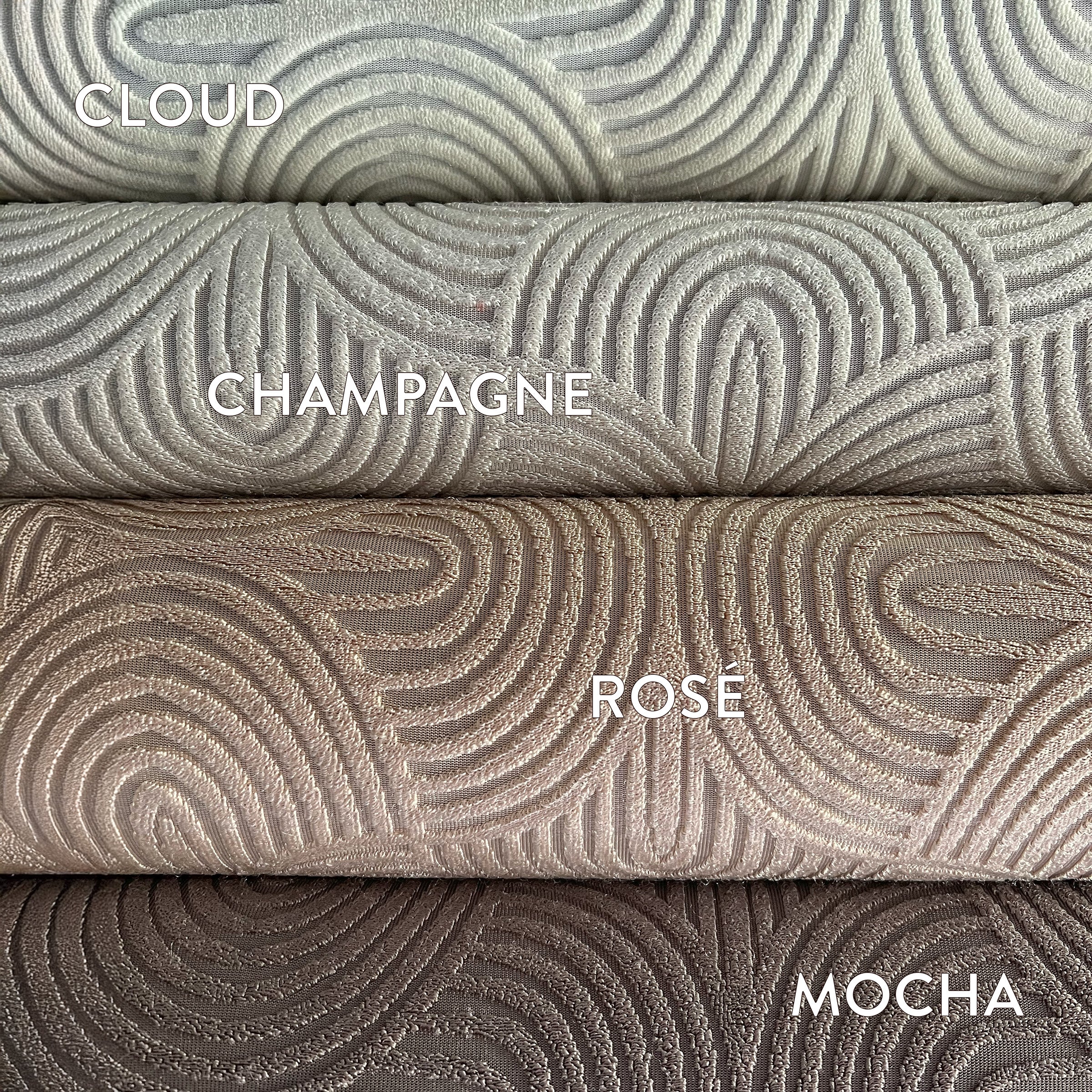 5_Indoor-Mat-Insider-