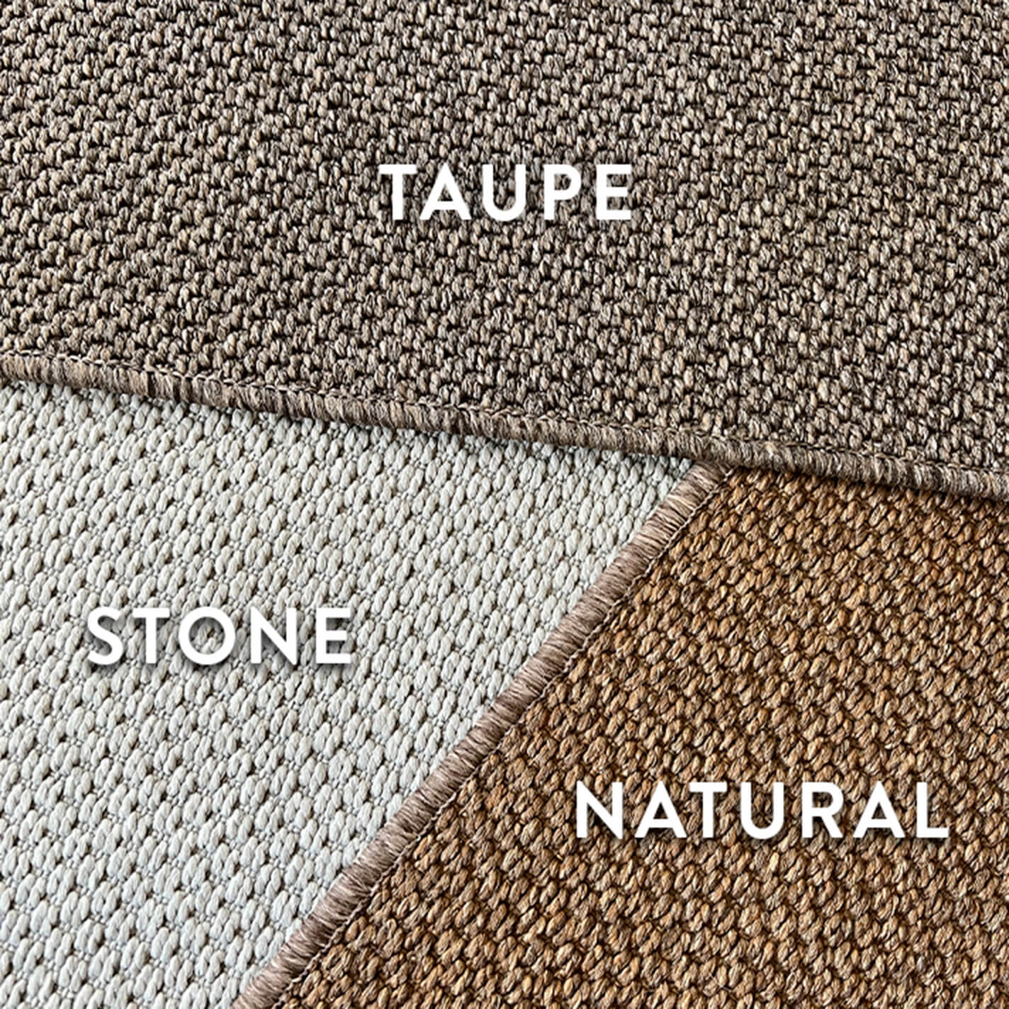 6_Indoor-Mat-Innerweave-Tigers
