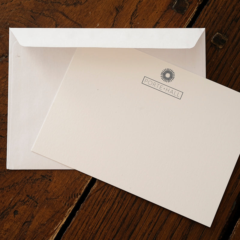 Gift Note