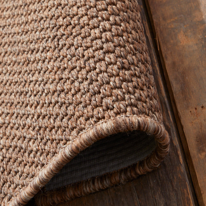 The Innerweave Mat