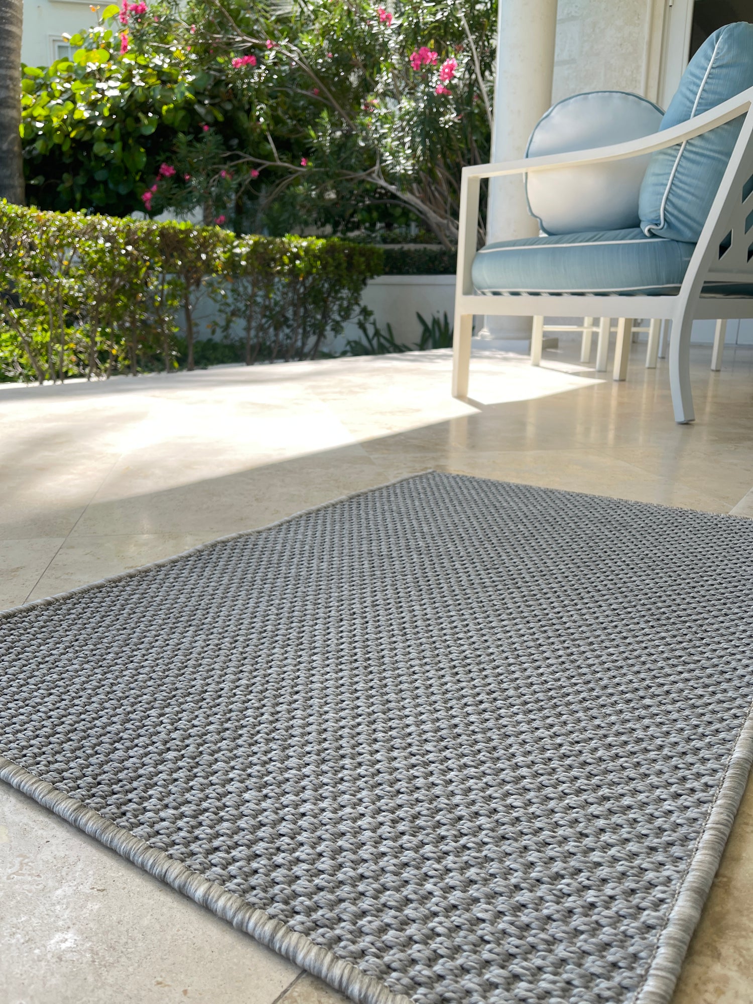 Three Easy Spring Décor and Interior Design Ideas – Porte + Hall