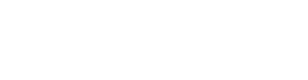 Better homes