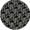 Granite - Mobile
