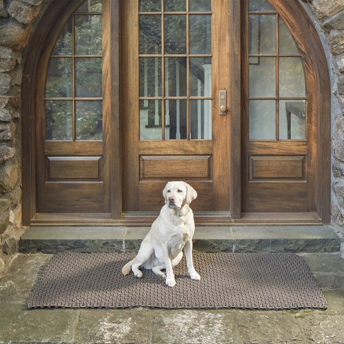 The Porter - Truffle / Double