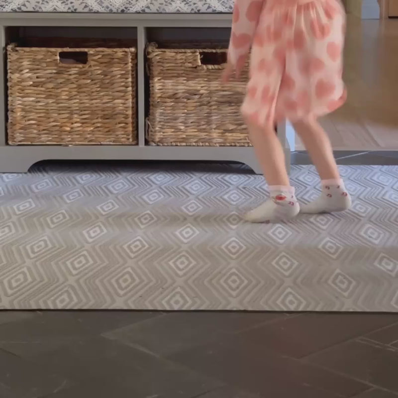 Porte+Hall Mother's Day