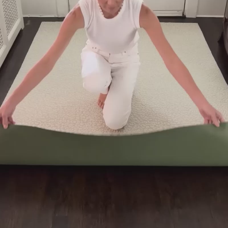 Indoor Mat