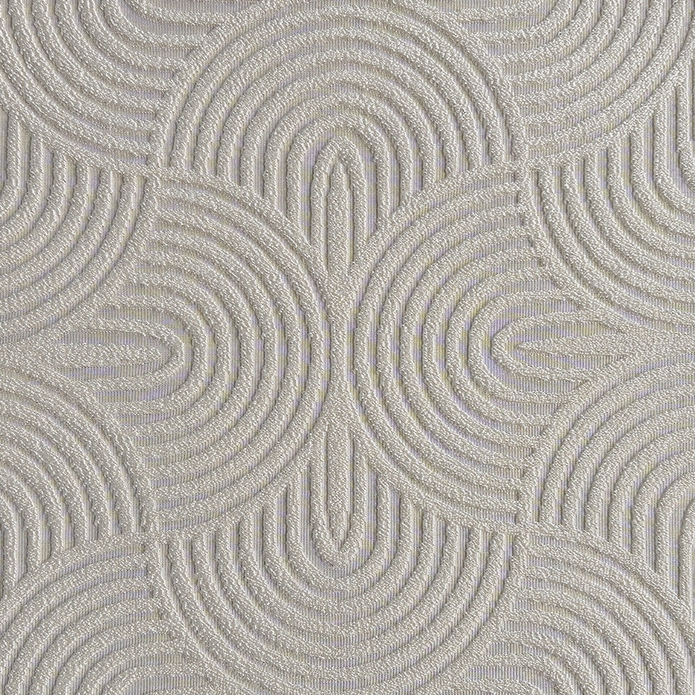 The Insider - Dreamweaver (Champagne) / Swatch